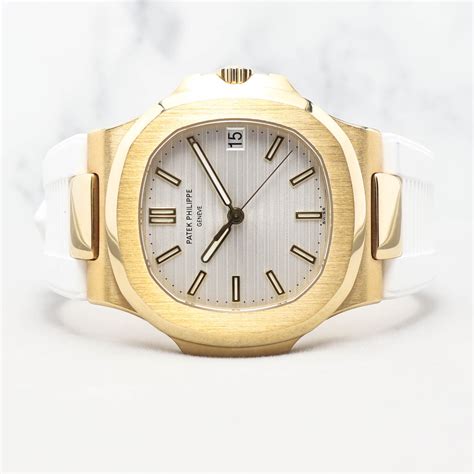 patek philippe nautilus for sale singapore|pre owned patek philippe nautilus.